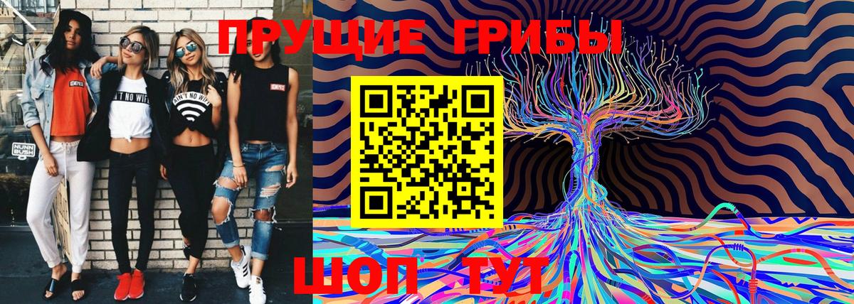 Псилоцибиновые грибы прущие грибы  Псилоцибиновые грибы Magic Shrooms  Вход с VPN  Озёры 