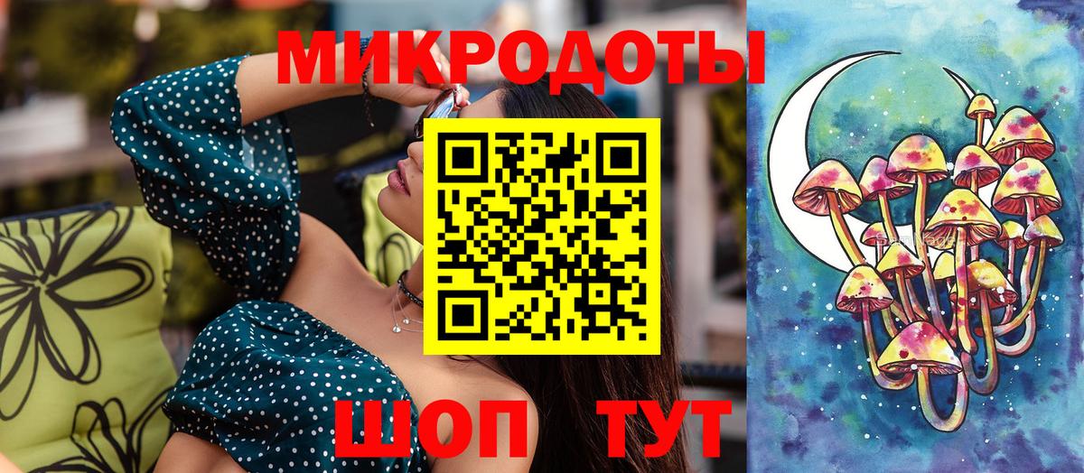 Галлюциногенные грибы Psilocybine cubensis Озёры