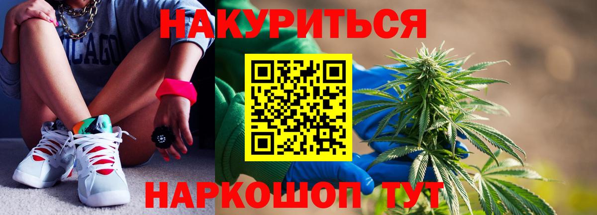 Конопля планчик Озёры